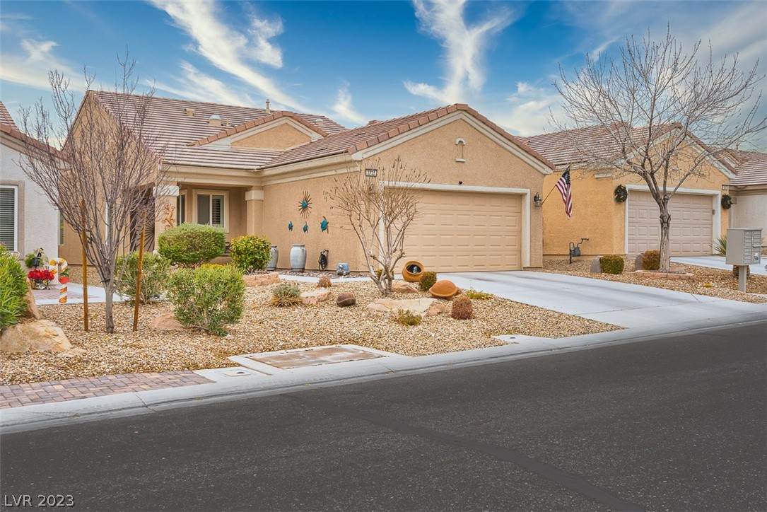 2725 Willow Wren Drive - Photo 1