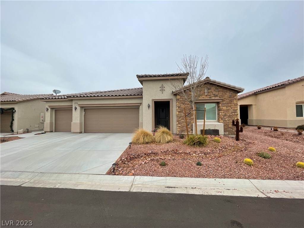 5444 San Pietro Drive - Photo 1