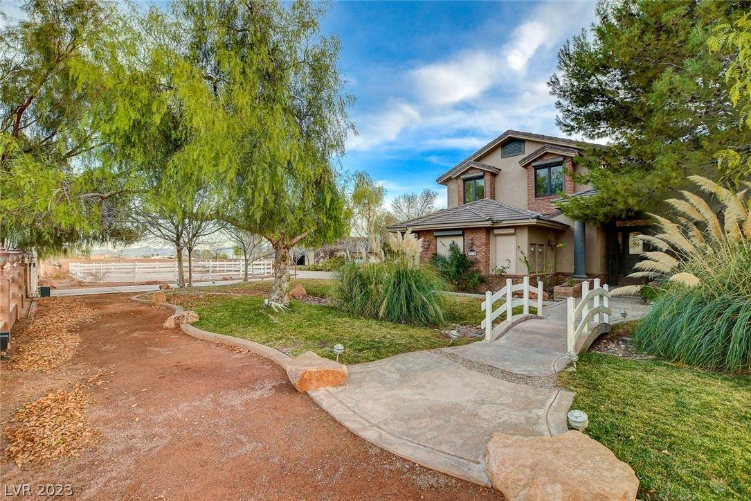 5255 Agate Avenue - Photo 1