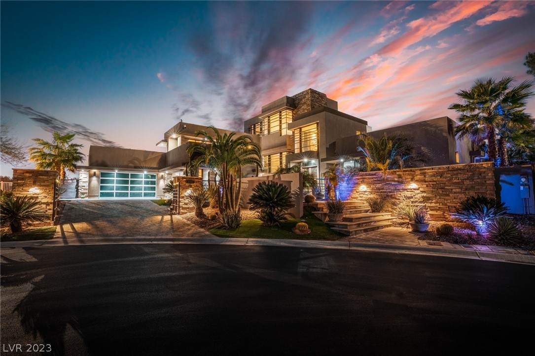 6755 Agave Azul Court - Photo 1