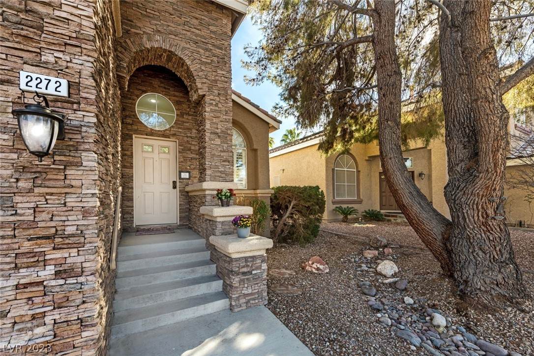 2272 Black Pine Drive - Photo 1