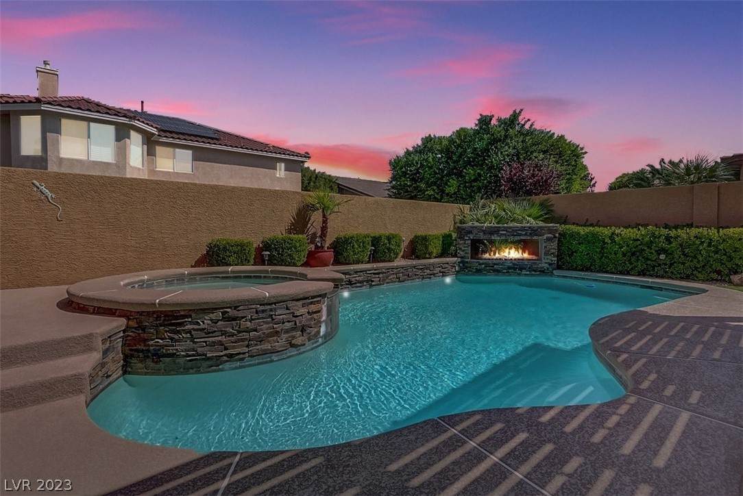 11058 Scotscraig Court - Photo 1