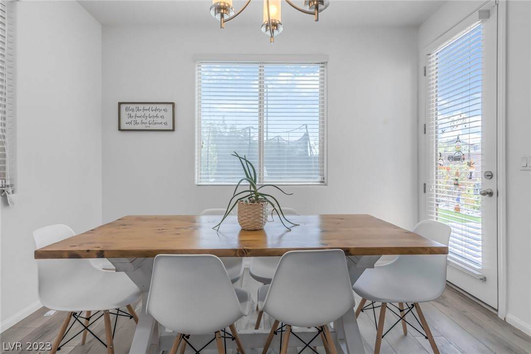 7703 Frenchmans Bay Avenue - Photo 1