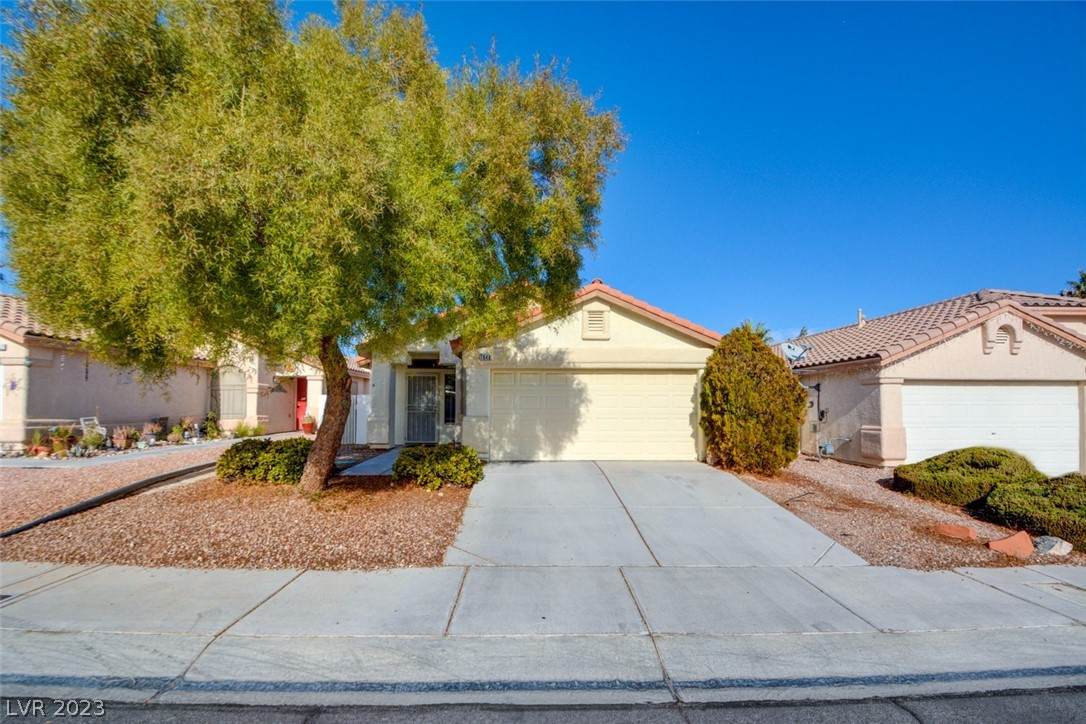 7848 Quill Gordon Avenue - Photo 1