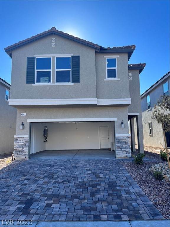 6981 Bard Avenue - Photo 1
