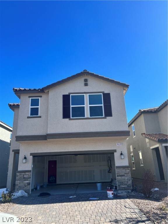 8628 Valley Village Street - Photo 1