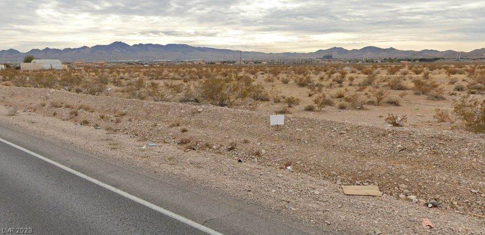 https://bt-photos.global.ssl.fastly.net/vegas/orig_boomver_1_2463729-2.jpg