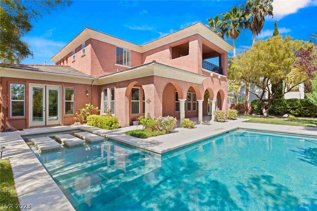 1216 Muscato Court - Photo 1