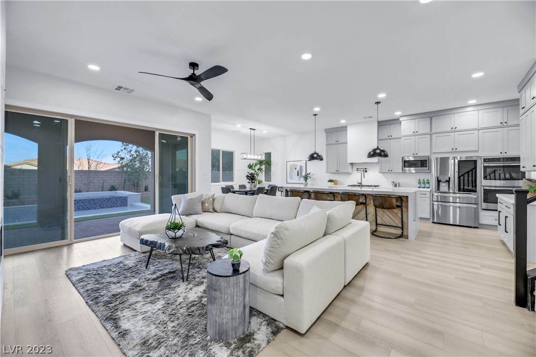 270 Castellari Drive - Photo 1