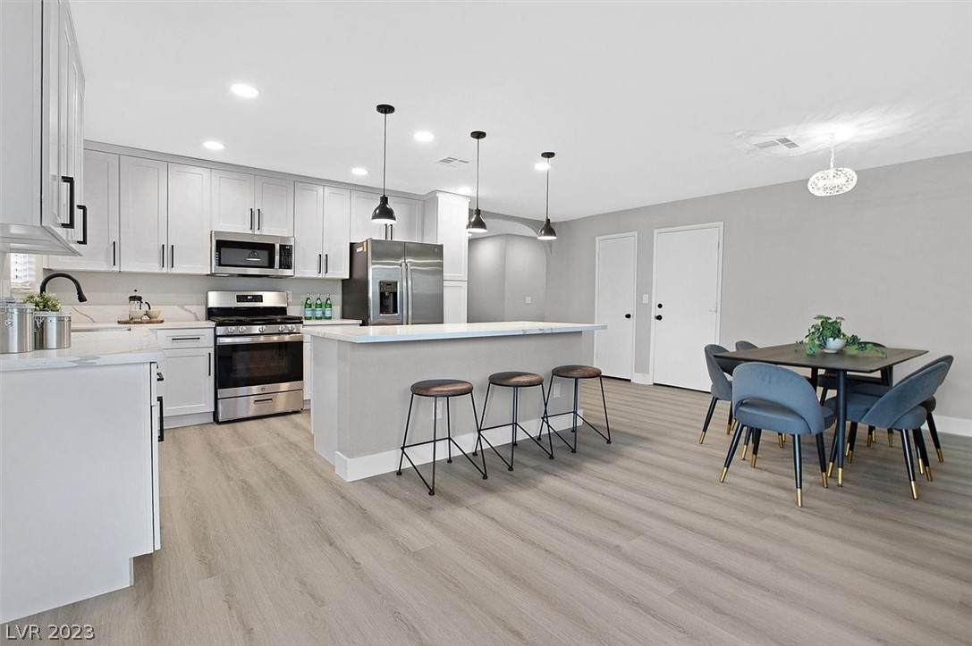 820 Vermillion Drive - Photo 1