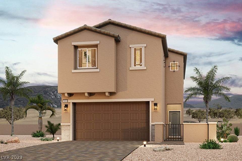 10590 Enridge Avenue - Photo 1