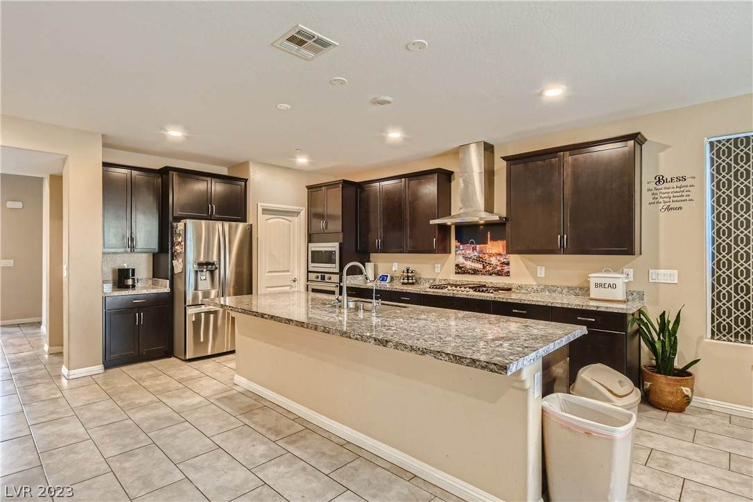 4149 Scorpius Avenue - Photo 1