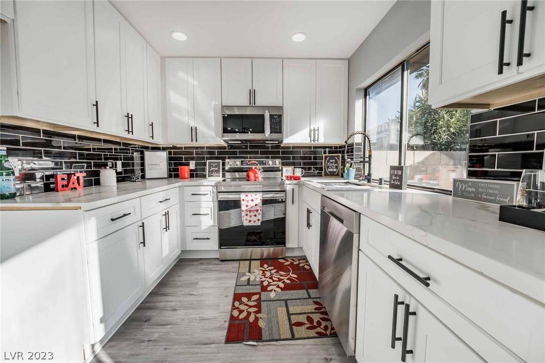 1040 Neil Armstrong Circle - Photo 1