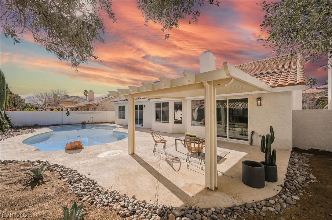 3720 Dorrington Drive - Photo 1