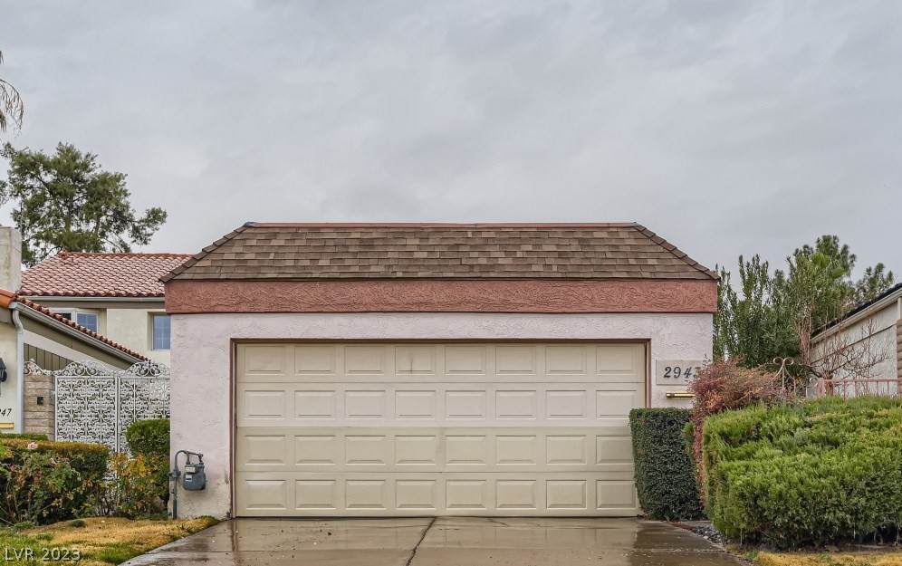 2943 Bel Air Drive - Photo 1