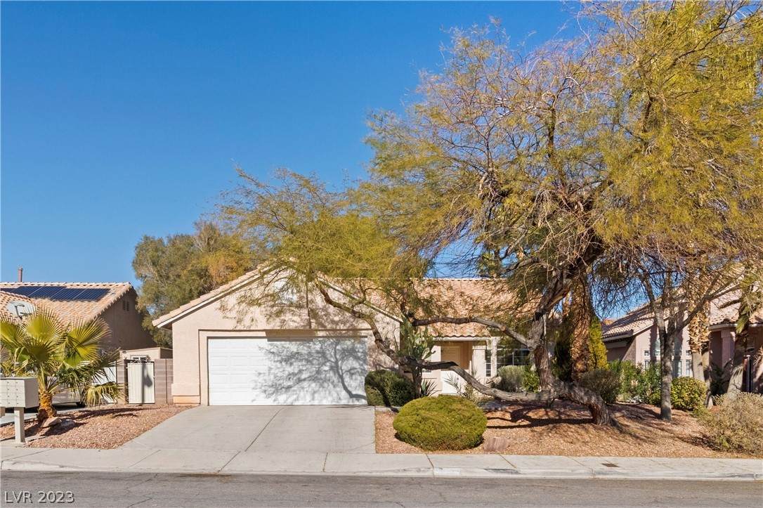 1838 Dawn Ridge Avenue - Photo 1