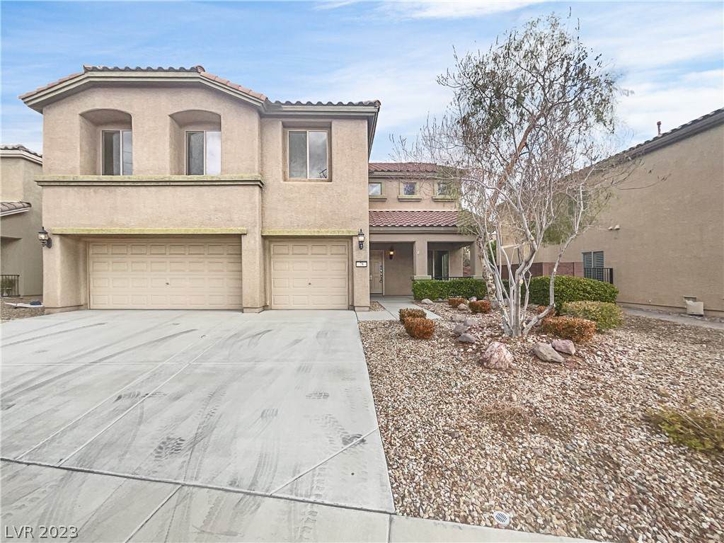 78 Pangloss Street - Photo 1