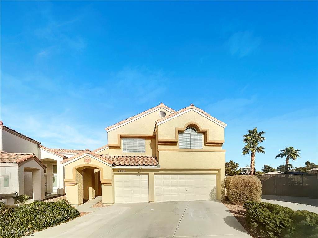 2134 Falcon Pointe Lane - Photo 1
