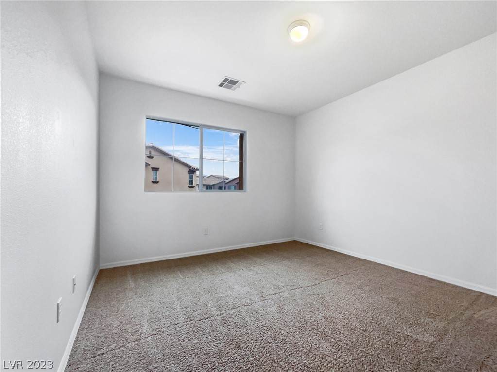 1551 Plaza Centre Drive - Photo 1