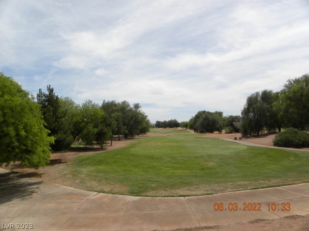 3946 Beisner Street - Photo 1