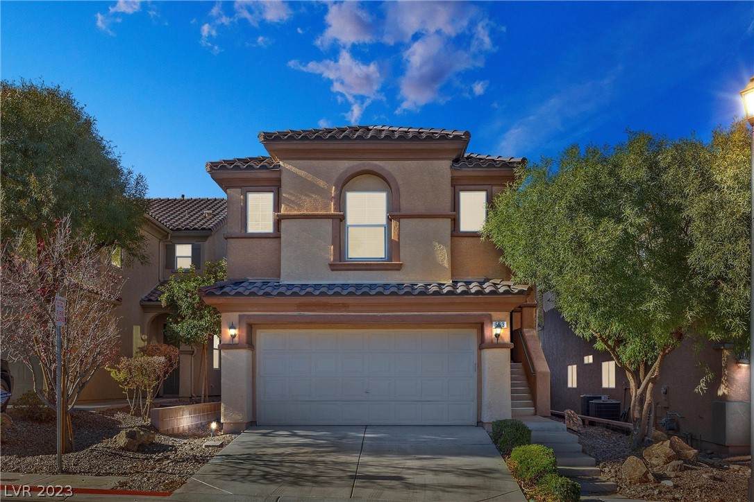 563 Teedale Court - Photo 1