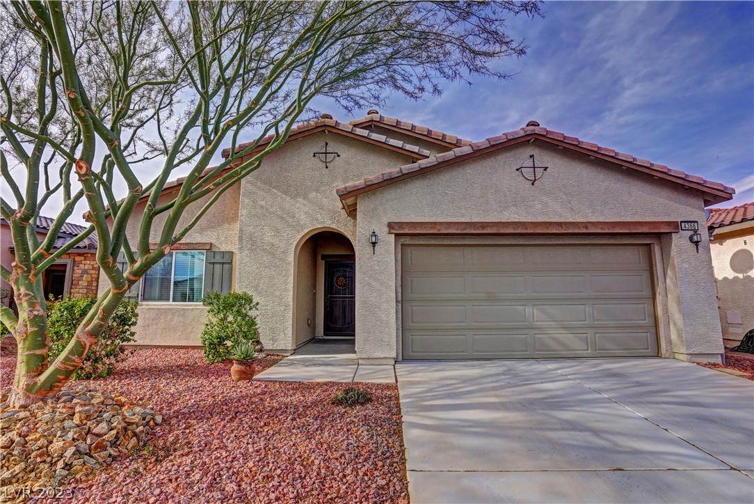 4366 Laurel Lane - Photo 1