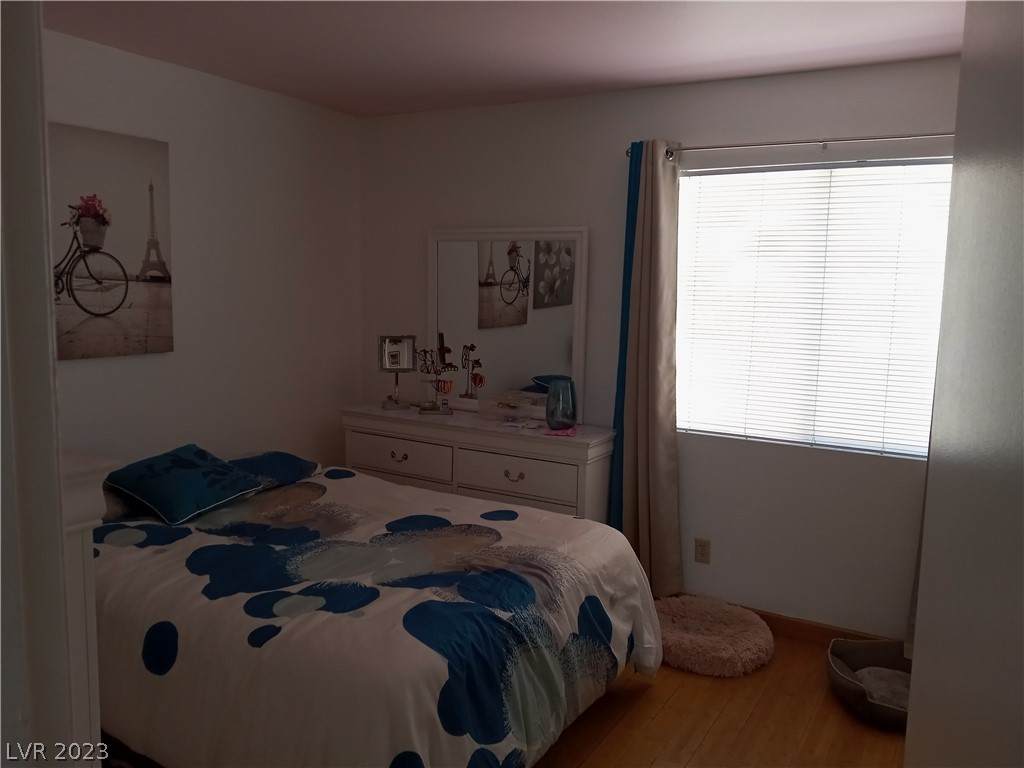 1860 Cane Hill Drive - Photo 1