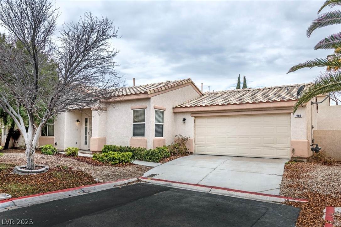 7805 Sungrove Court - Photo 1