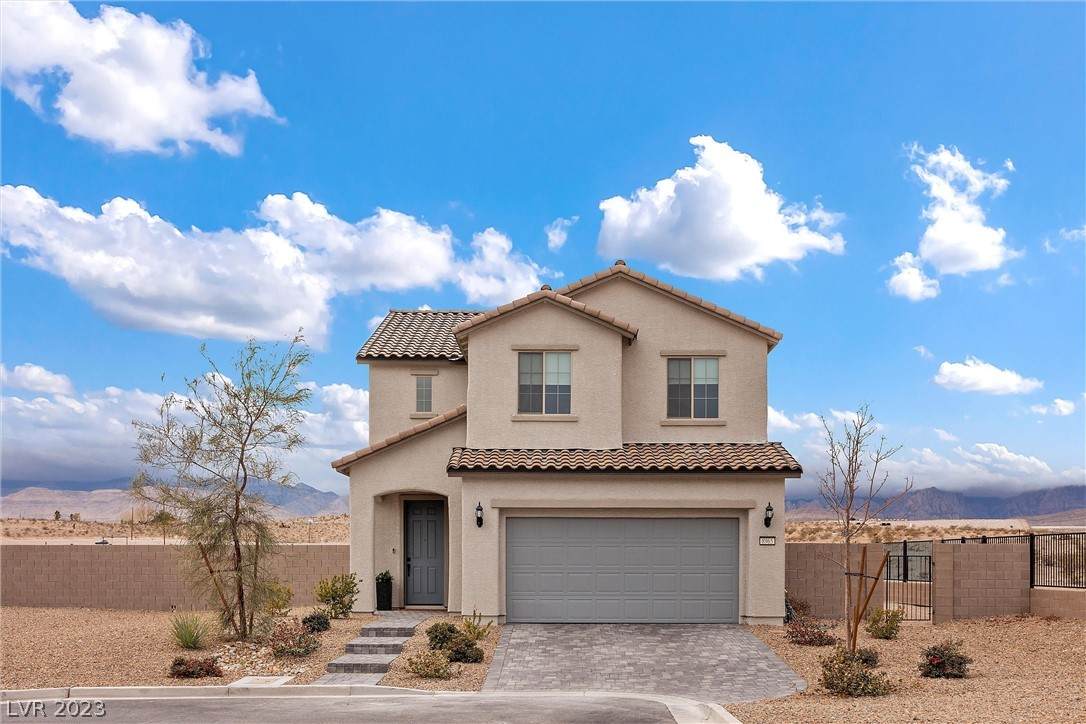 8965 Sweet Chestnut Lane - Photo 1
