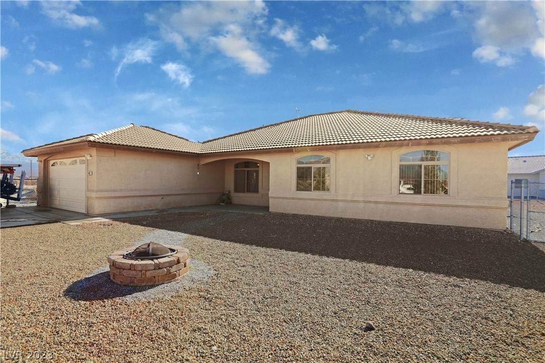 1491 Pizarro Place - Photo 1