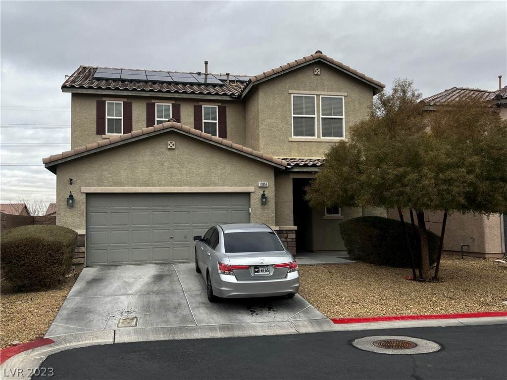10355 Sipple Street - Photo 1