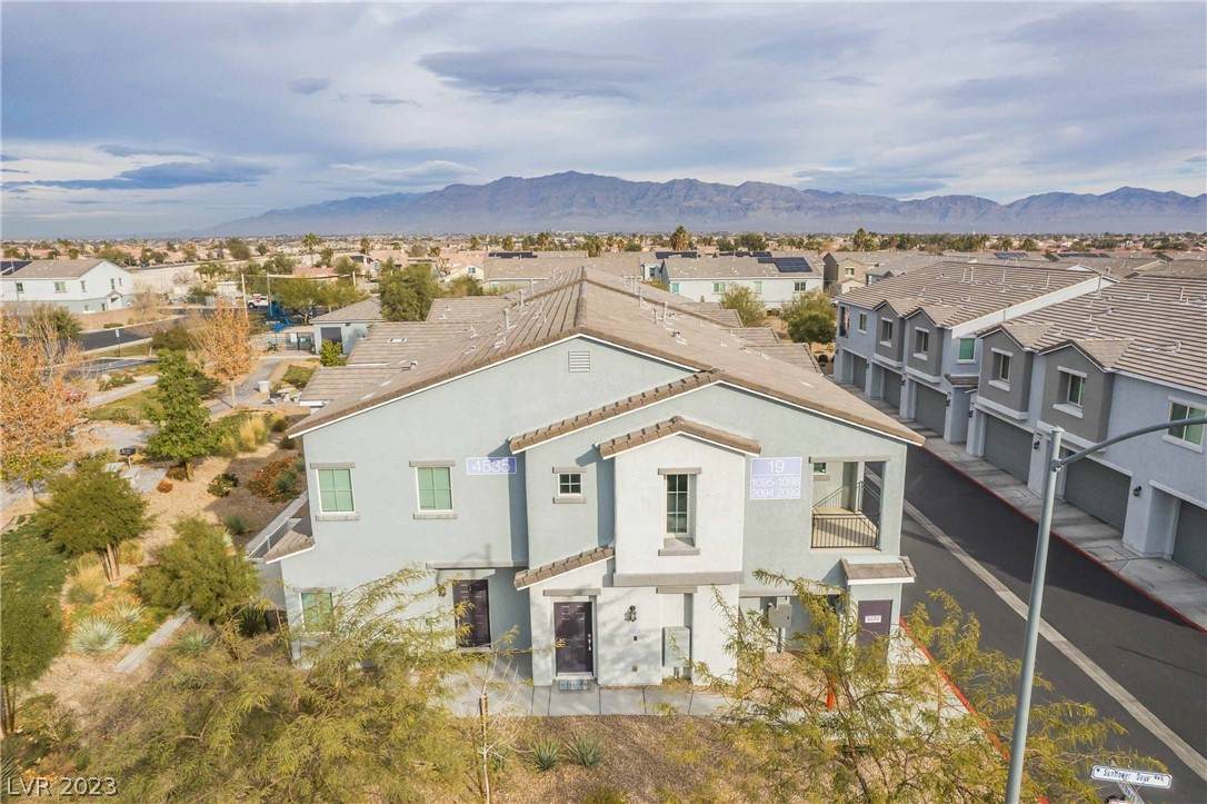 4535 Flaubert Court - Photo 1