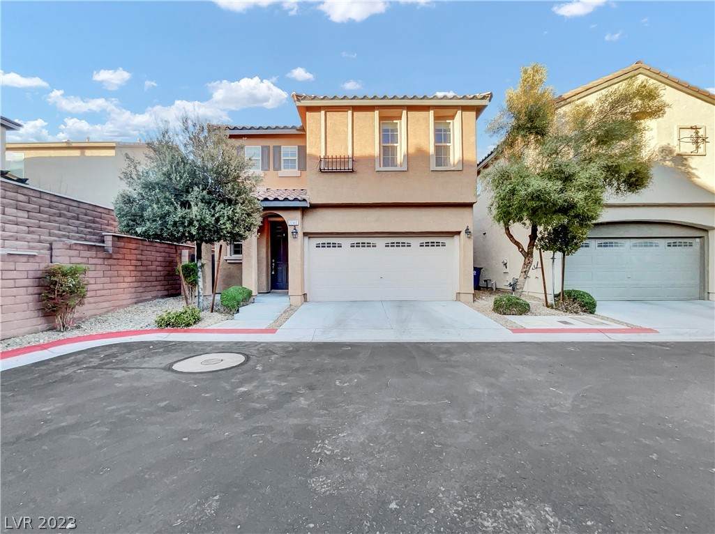 7740 Pista Way - Photo 1