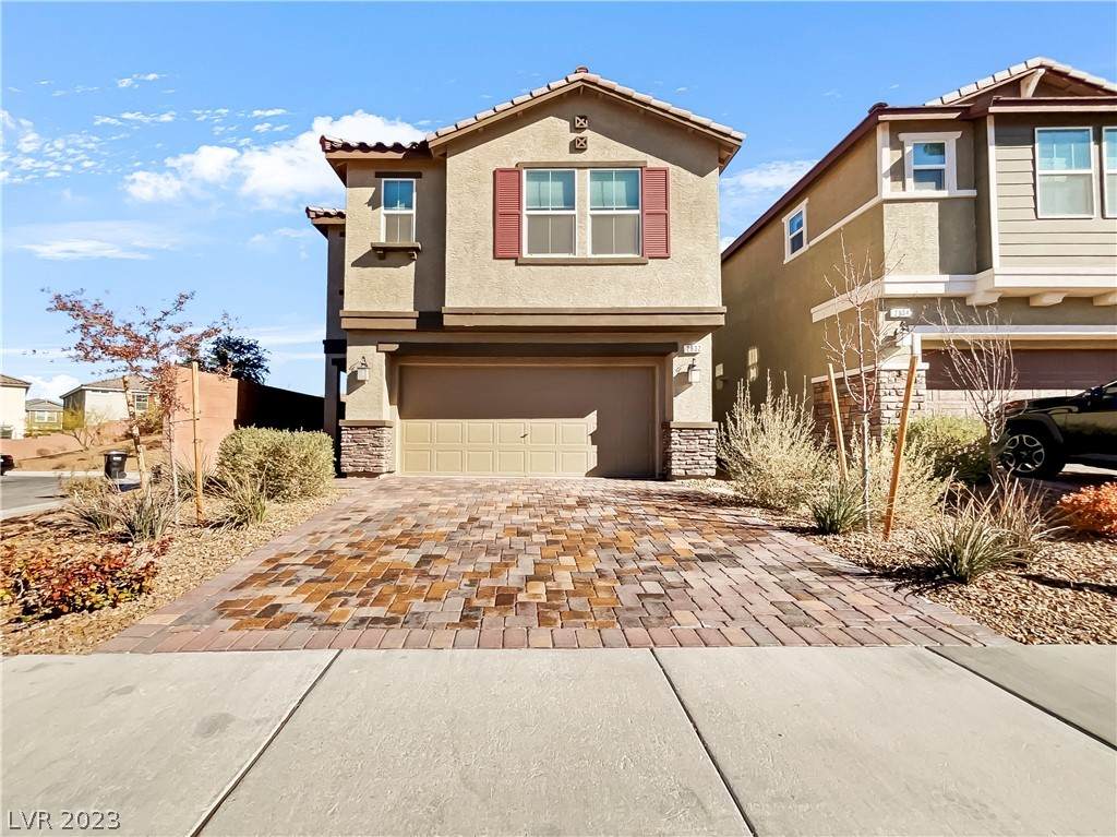 2832 Rolling Brook Place - Photo 1