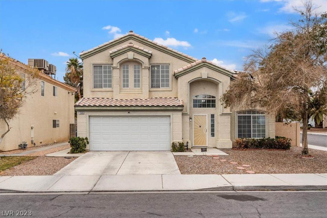 7345 Tealwood Street - Photo 1