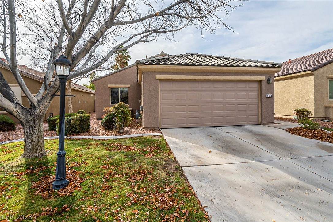 5665 Mahogany Run Place - Photo 1
