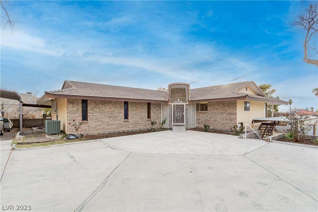 665 Radwick Drive - Photo 1
