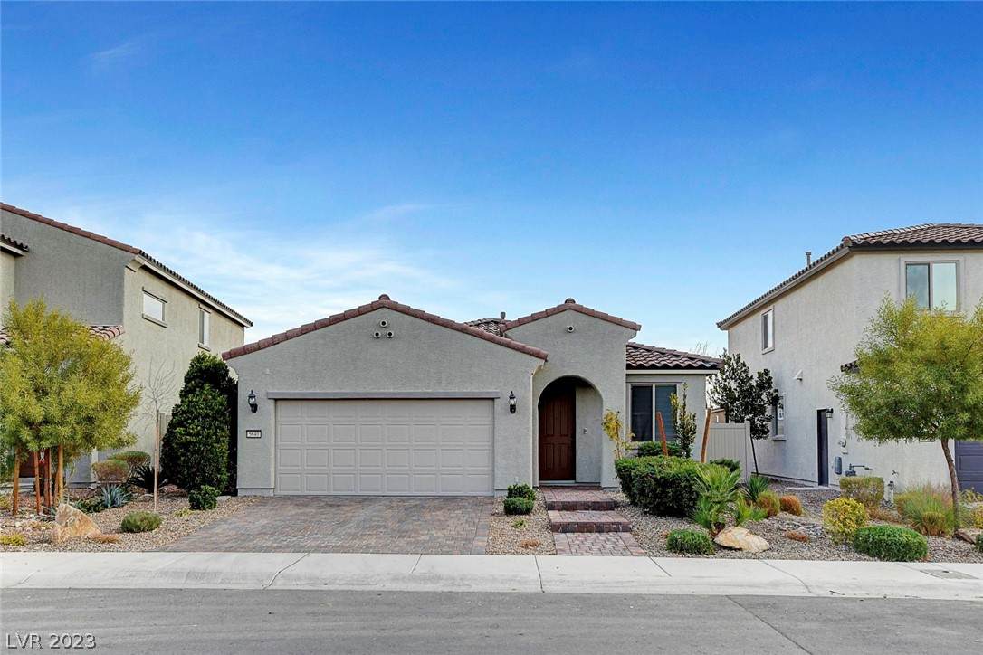 5640 Red Cedar Street - Photo 1