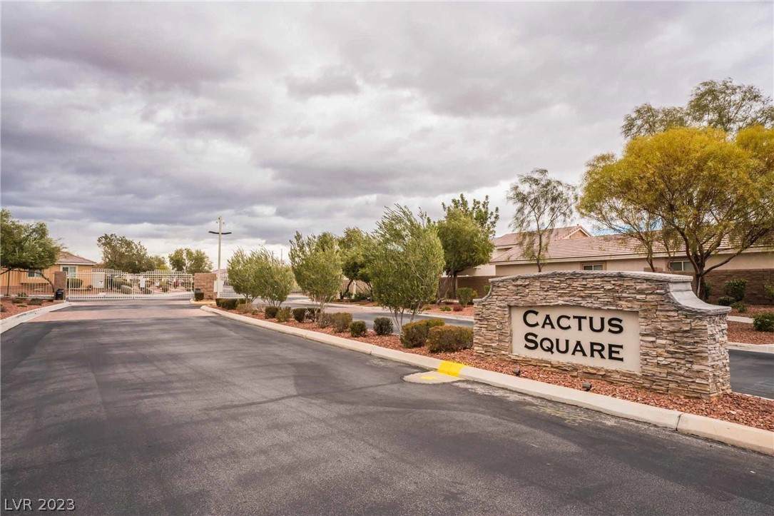 5474 Cholla Cactus Avenue - Photo 1