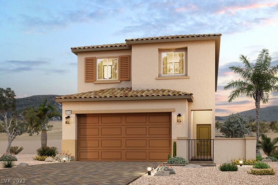 10583 Enridge Avenue - Photo 1