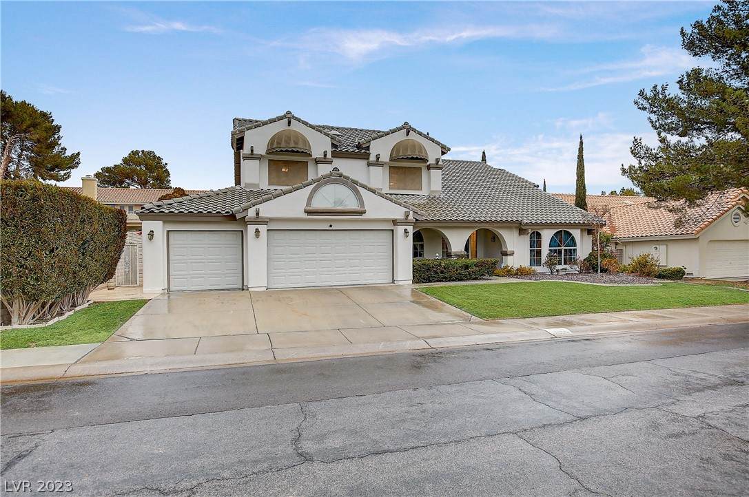 9604 Hawksbill Court - Photo 1