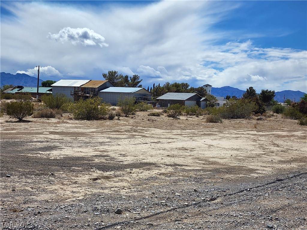 81 Mesquite Avenue - Photo 1