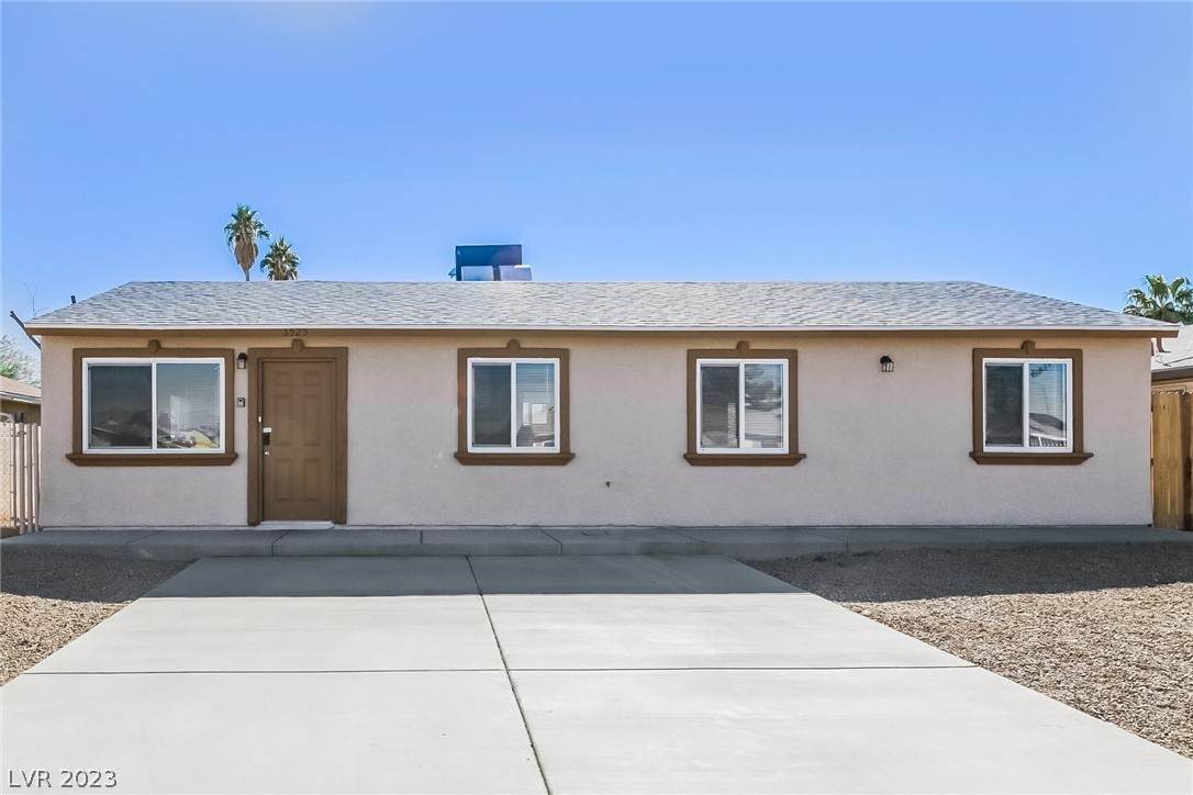 3525 Canoga Avenue - Photo 1