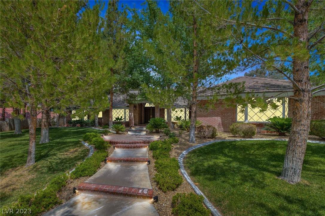 68 Quail Run Road - Photo 1