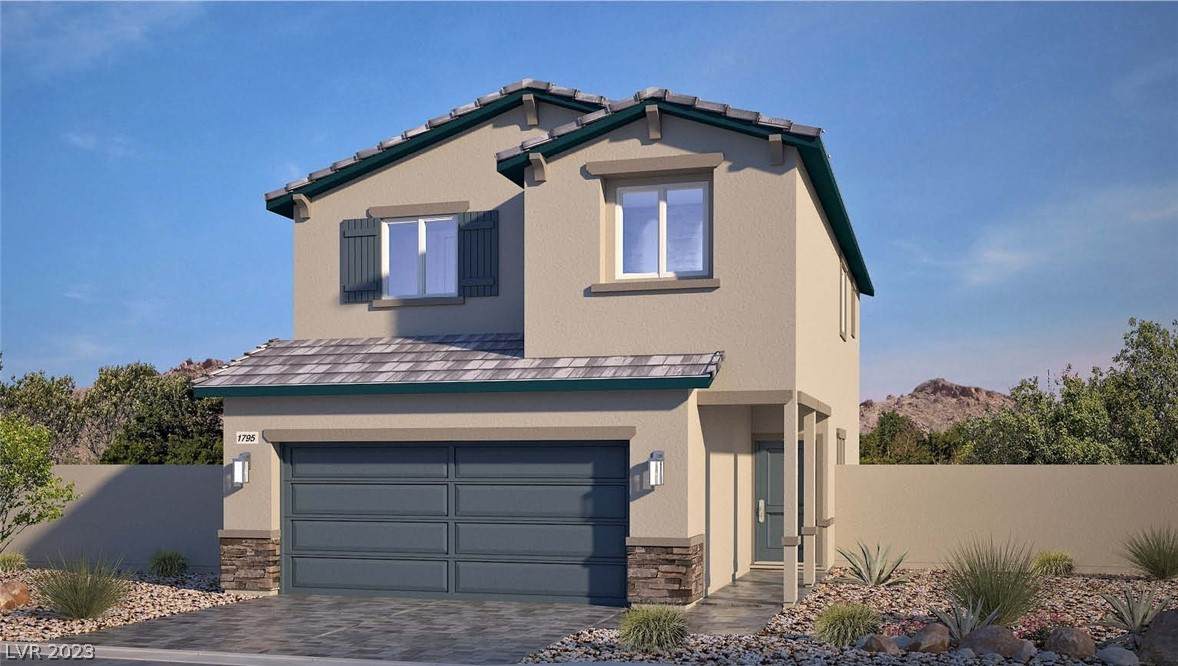 10926 Cambridge Lakes Avenue - Photo 1