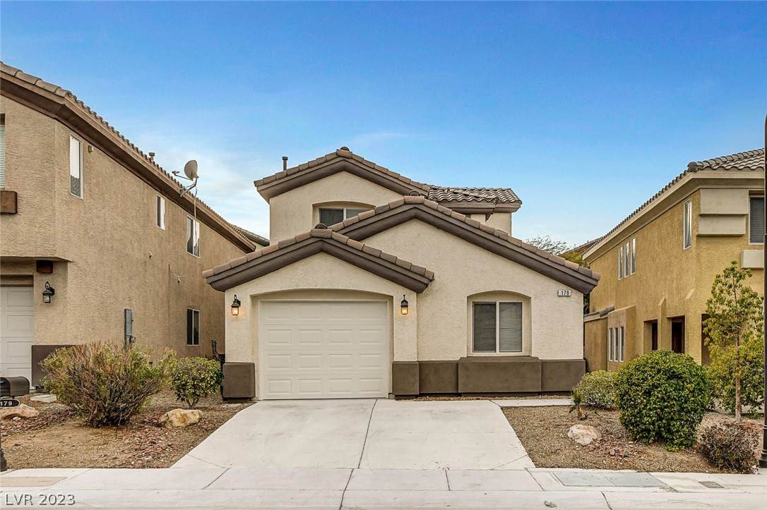 179 Wicked Wedge Way - Photo 1