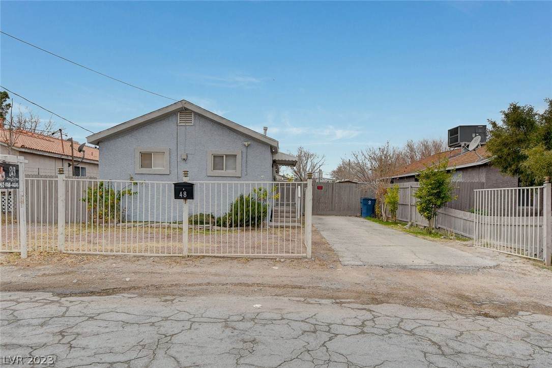 48 27th Street - Photo 1