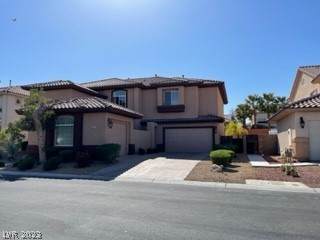 10641 San Sicily Street - Photo 1