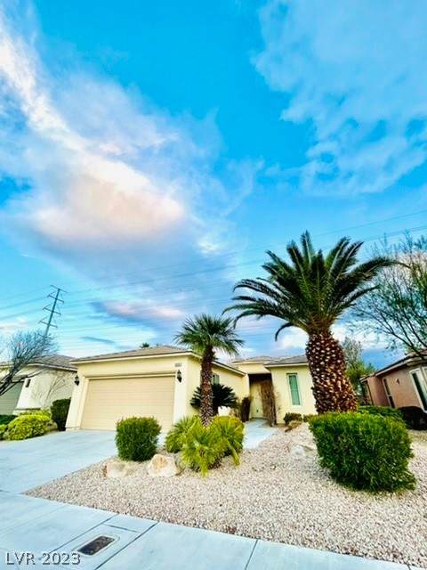 4966 Leffetto Street - Photo 1