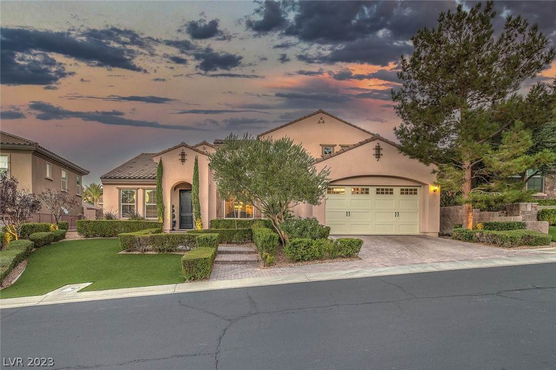 2848 Saint Dizier Drive - Photo 1
